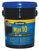 10840_07010044 Image Gardner 7585-GA MAX 10 Blacktop Driveway Filler-Sealer.jpg